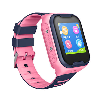 Waterproof Smart Watch for children - Le’Nique Closet 