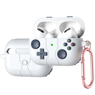 AirPods game console casesAirPods case