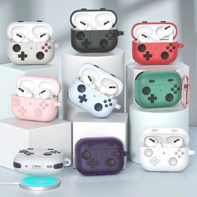 AirPods game console casesAirPods case