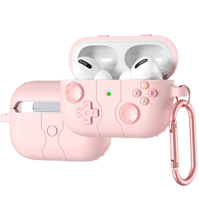 AirPods game console casesAirPods case