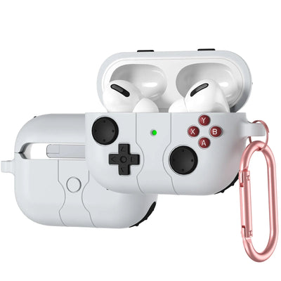 AirPods game console casesAirPods case