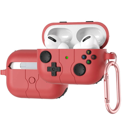 AirPods game console casesAirPods case