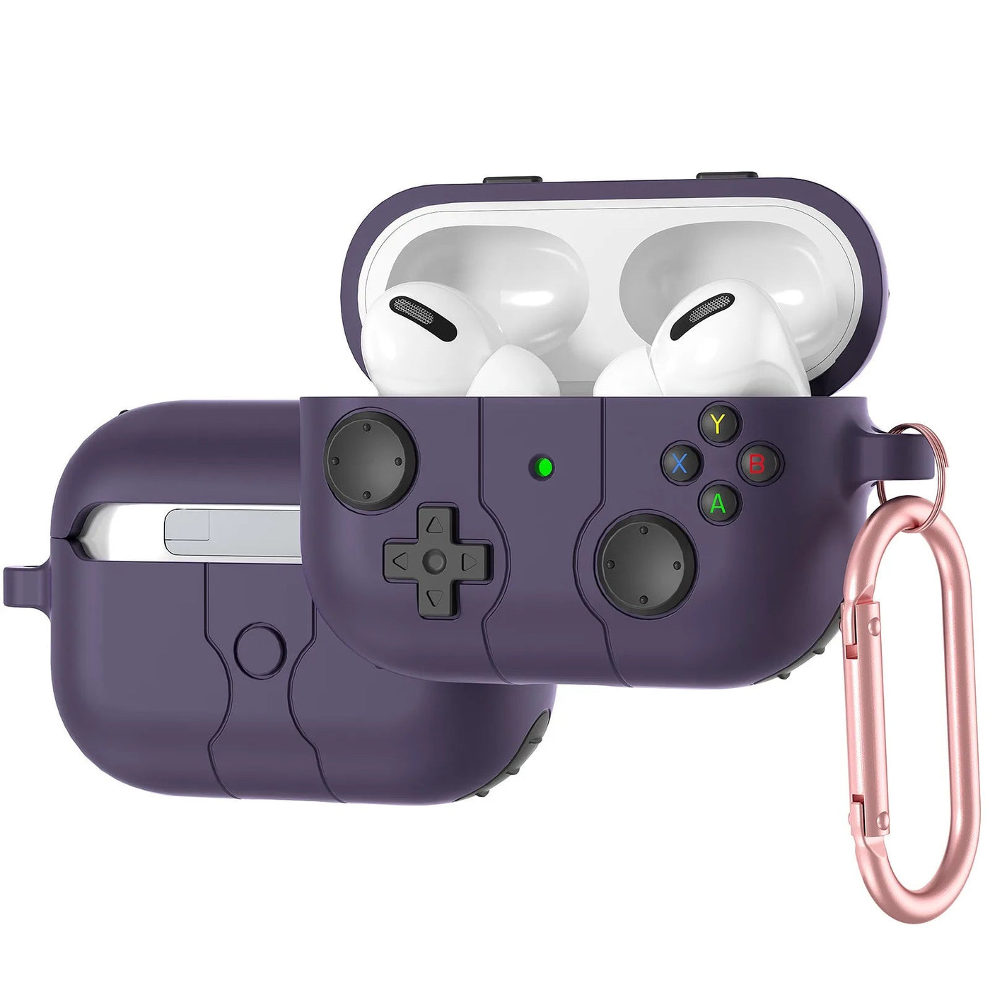 AirPods game console casesAirPods case