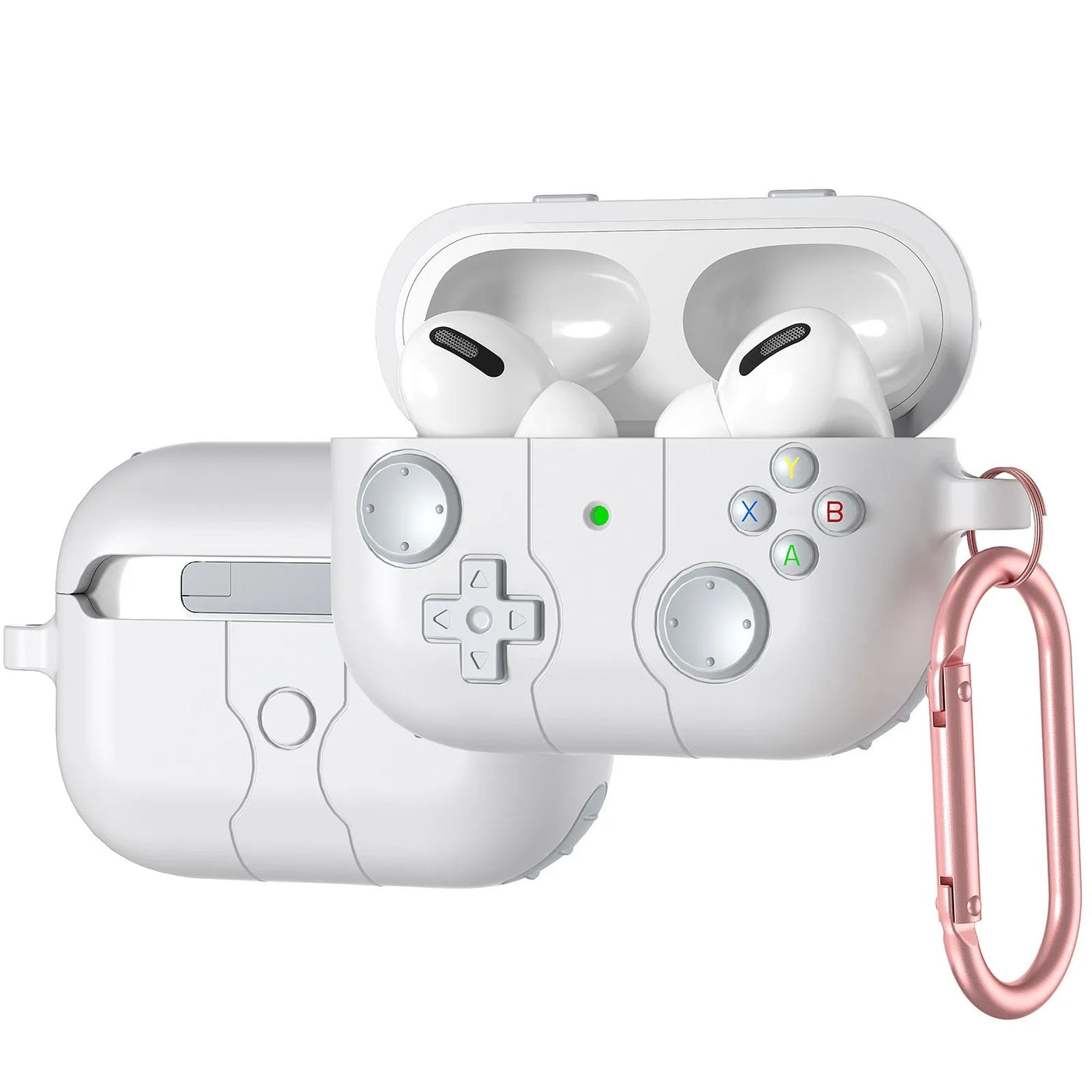 AirPods game console casesAirPods case