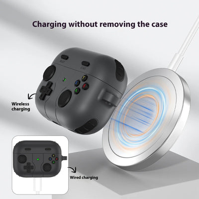 AirPods game console casesAirPods case