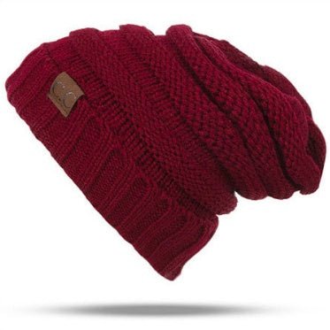 Beanies Winter HatsAppeals