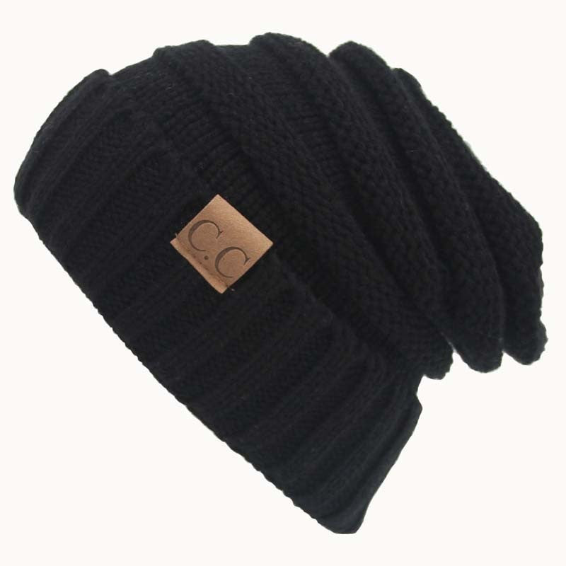 Beanies Winter HatsAppeals