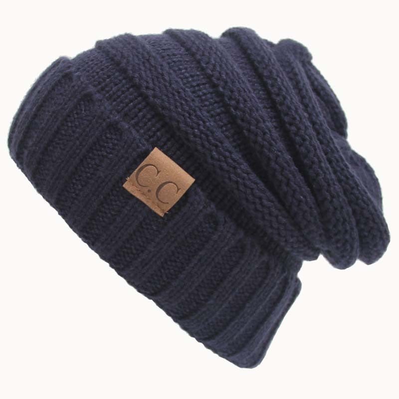 Beanies Winter HatsAppeals