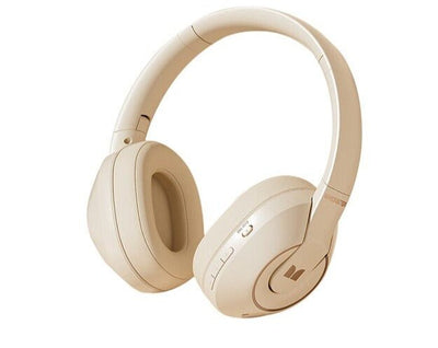 Best noise cancelling headphonesiPhone cases