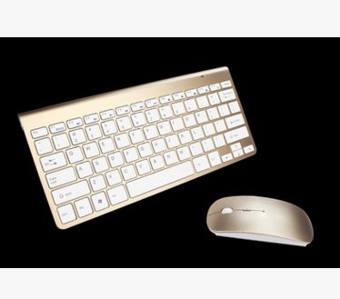 Bluetooth keyboard and MouseElectronics