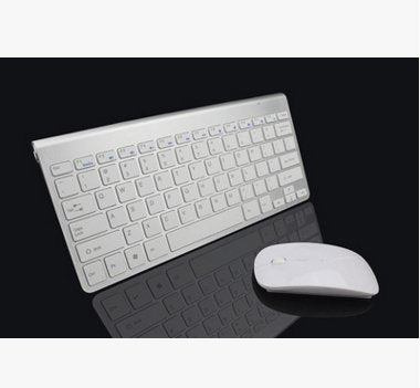 Bluetooth keyboard and MouseElectronics