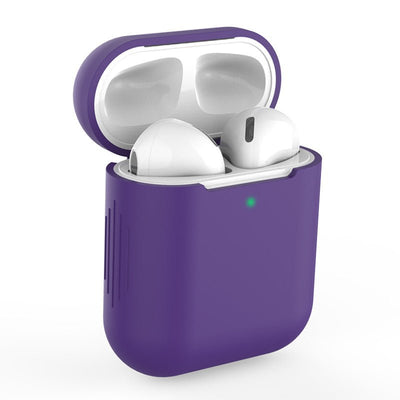 Colored AirPods CaseAirPods case