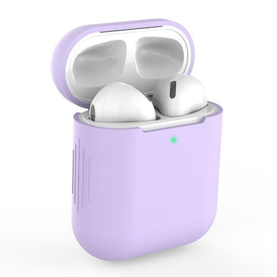 Colored AirPods CaseAirPods case