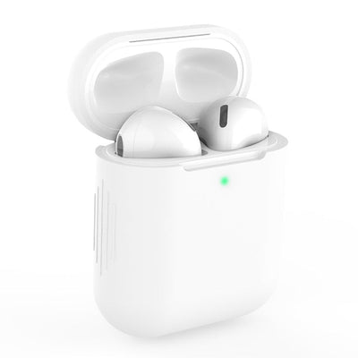 Colored AirPods CaseAirPods case