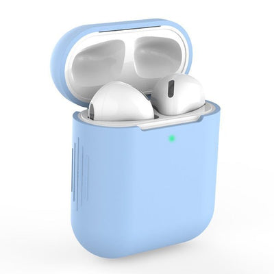 Colored AirPods CaseAirPods case