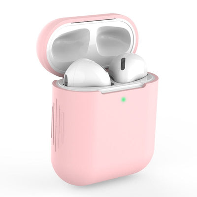 Colored AirPods CaseAirPods case