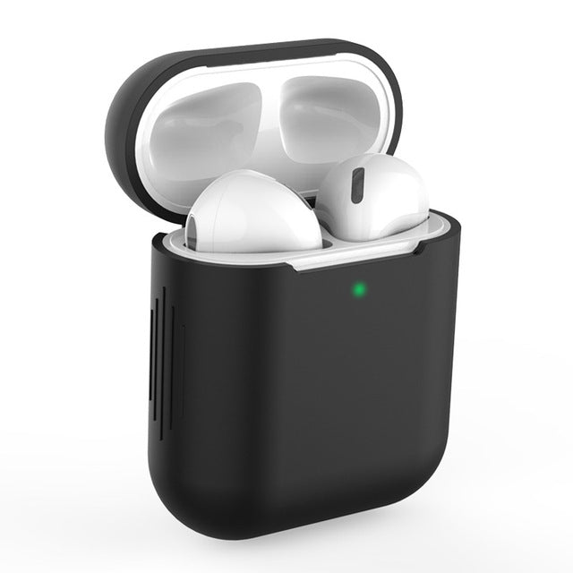 Colored AirPods CaseAirPods case