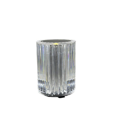 Crystal LED Table LampLED lamp