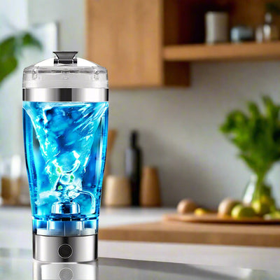 Electric shake stirrerHealth and Kitchen