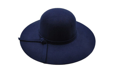 Fedoras hats for womenAppeals