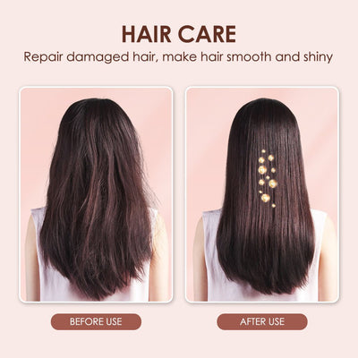 Hair Wand ProHealth and beauty