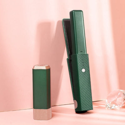 Hair Wand ProHealth and beauty