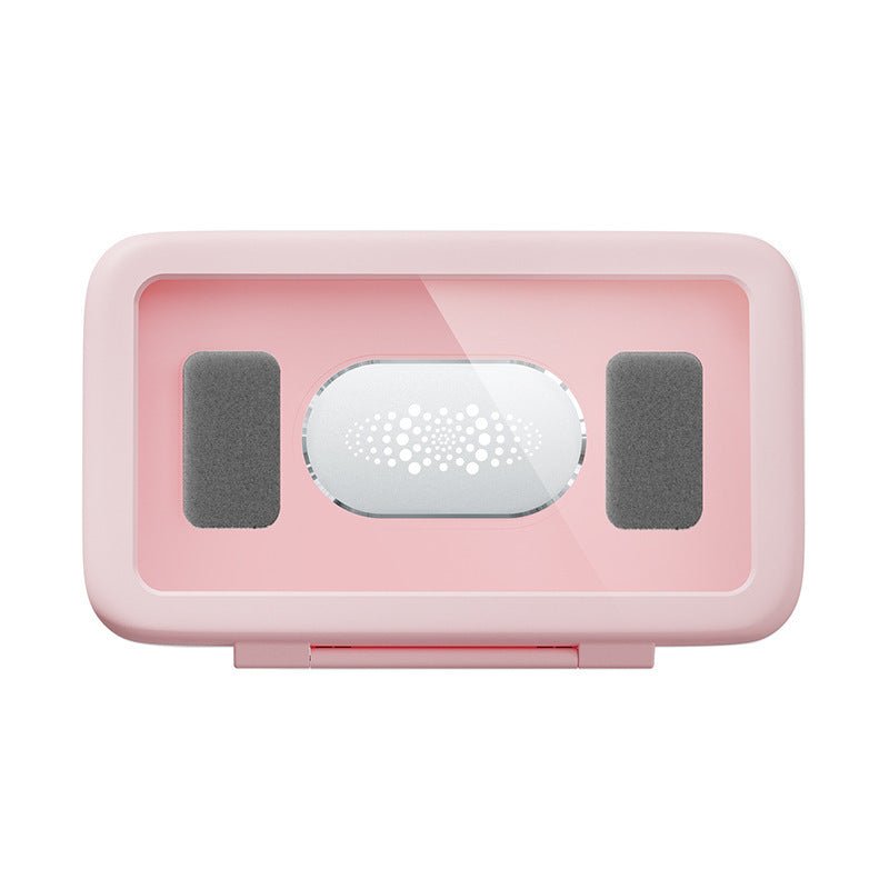 Hands free Waterproof Mobile Phone casesBeauty