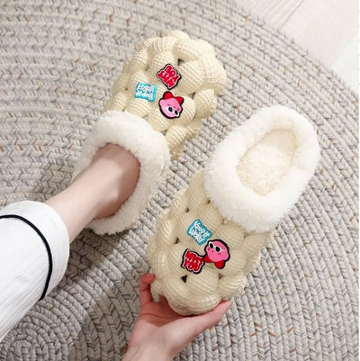 Heaven Slides for girls