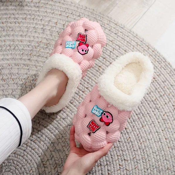 Heaven Slides for girls