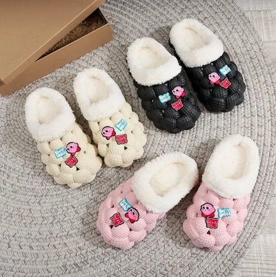 Heaven Slides for girls