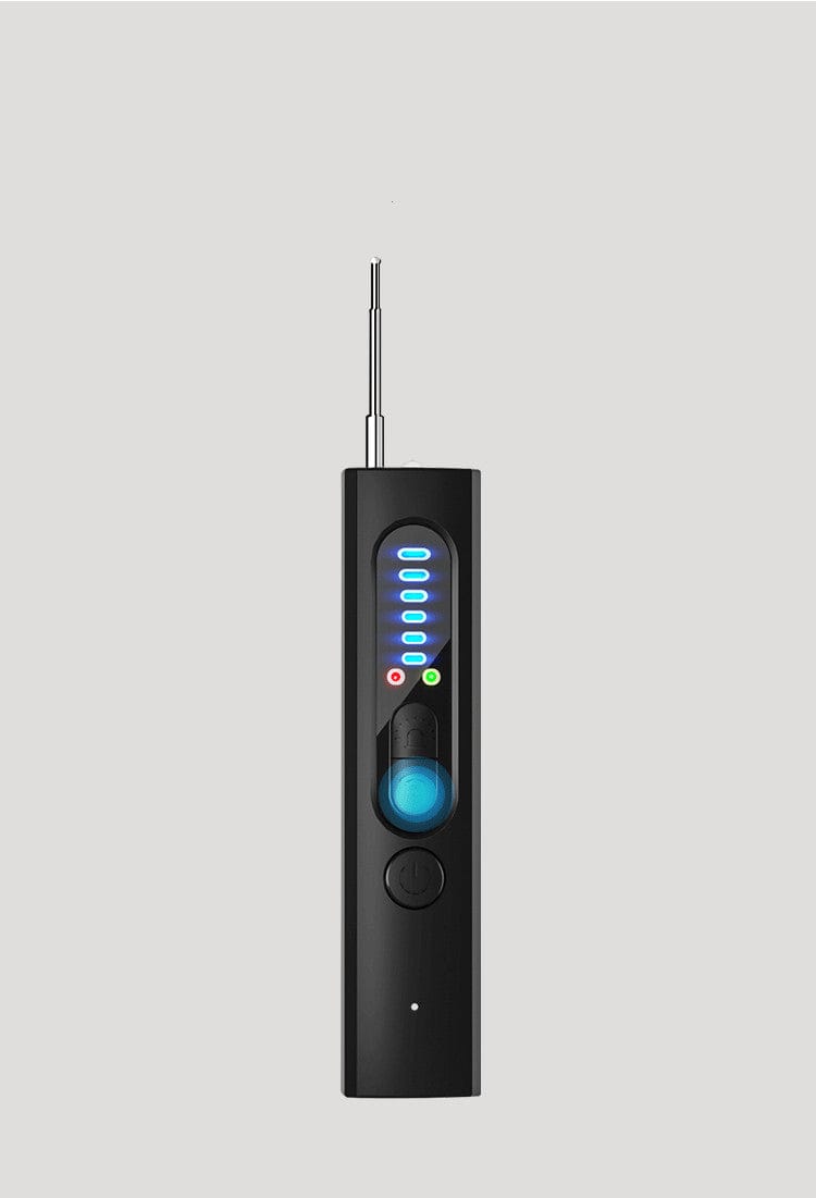 Hidden Camera Detector PenElectronics