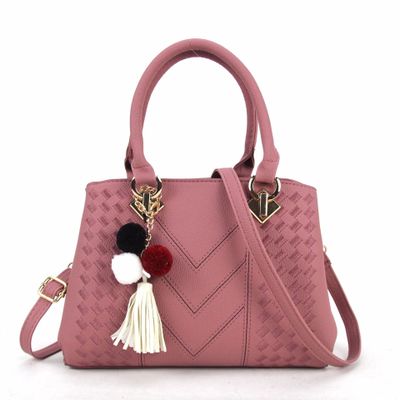 Ladies Luxury stylish HandbagsHandbag