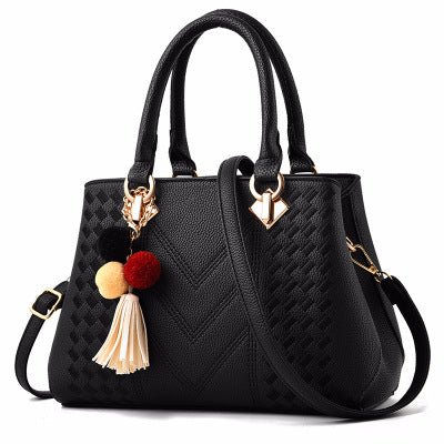 Ladies Luxury stylish HandbagsHandbag