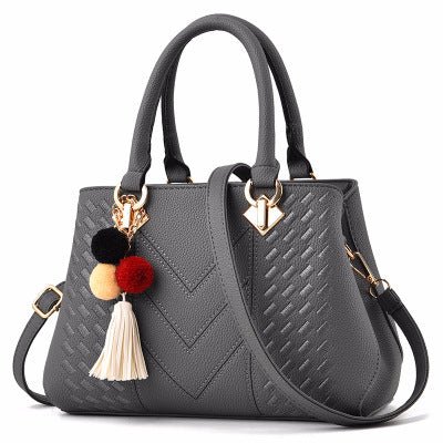 Ladies Luxury stylish HandbagsHandbag