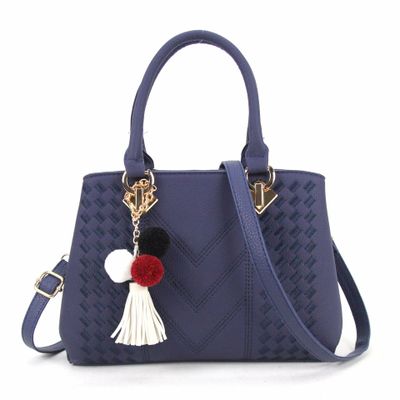 Ladies Luxury stylish HandbagsHandbag