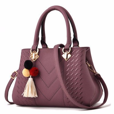 Ladies Luxury stylish HandbagsHandbag