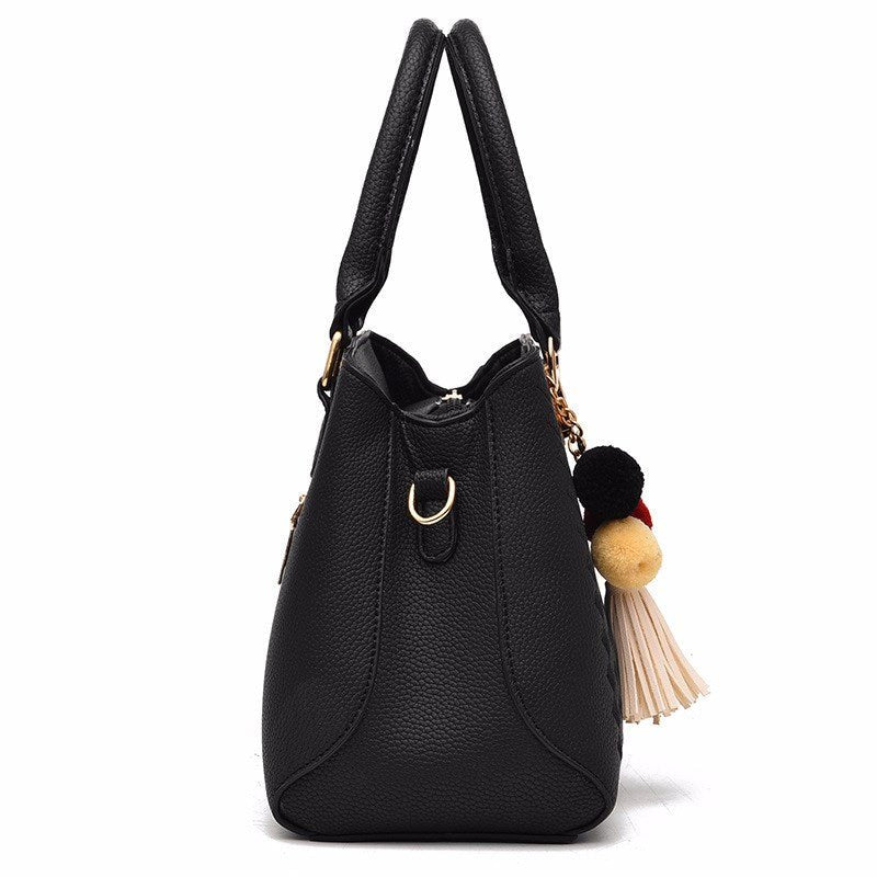 Ladies Luxury stylish HandbagsHandbag