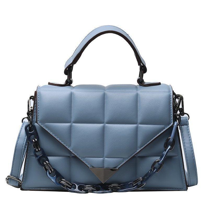 Luxurious Women's Crossbody handbag