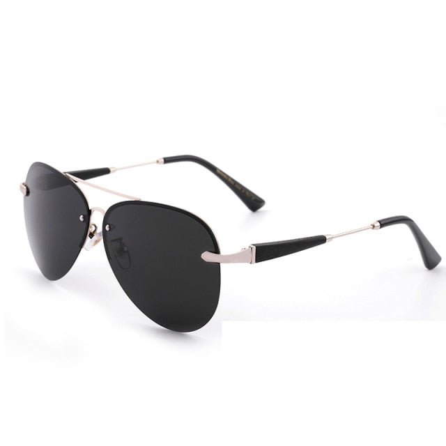 Luxury Brand Sunglasses MenSunglasses