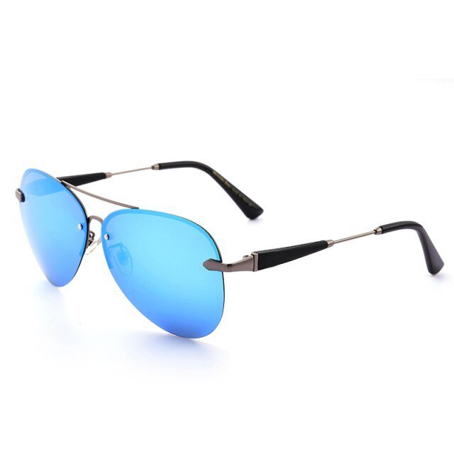 Luxury Brand Sunglasses MenSunglasses