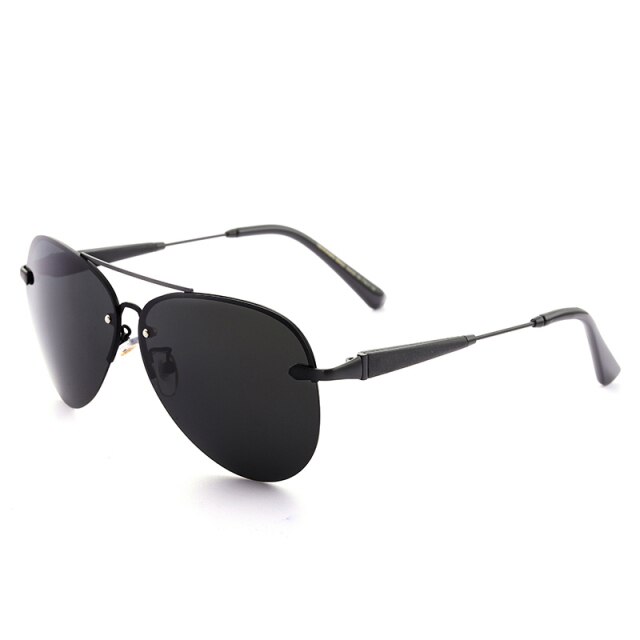 Luxury Brand Sunglasses MenSunglasses