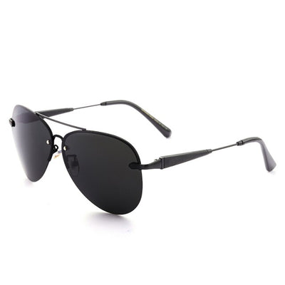 Luxury Brand Sunglasses MenSunglasses