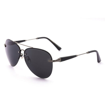 Luxury Brand Sunglasses MenSunglasses