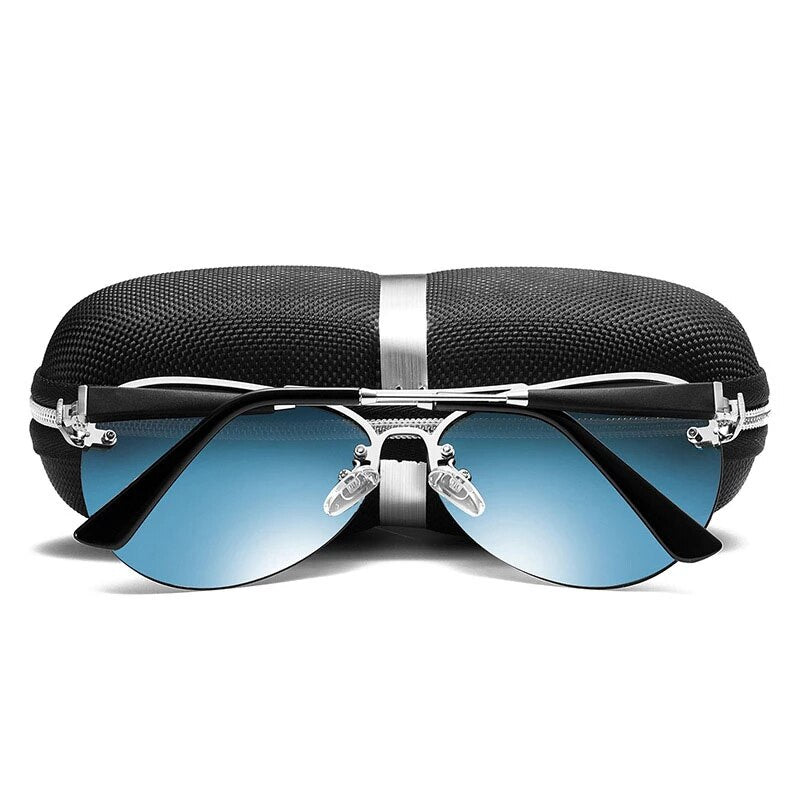 Luxury Brand Sunglasses MenSunglasses