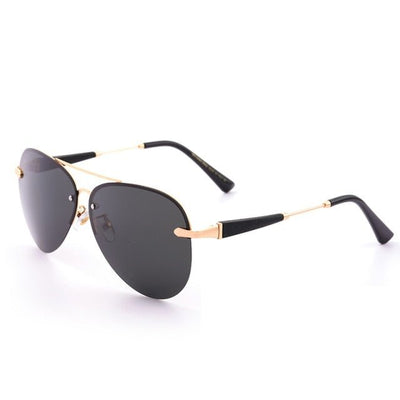 Luxury Brand Sunglasses MenSunglasses