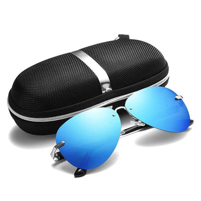 Luxury Brand Sunglasses MenSunglasses