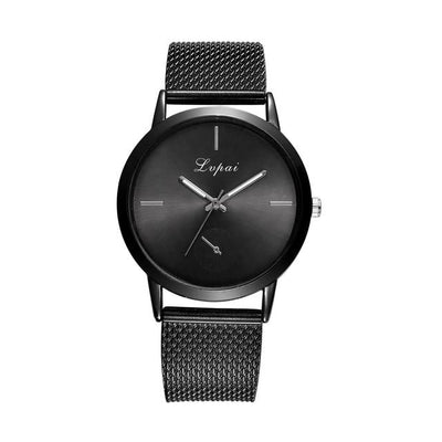 Lvpai Ros Fashion Watch for womenWatches