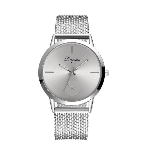 Lvpai Ros Fashion Watch for womenWatches