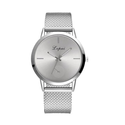 Lvpai Ros Fashion Watch for womenWatches