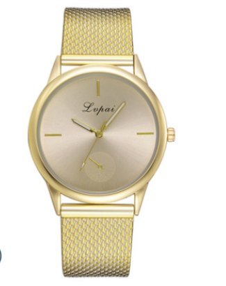 Lvpai Ros Fashion Watch for womenWatches